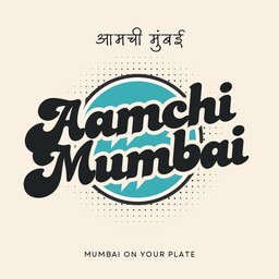 Aamchi Mumbai